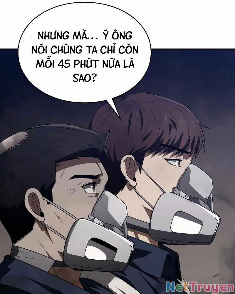 Thợ Săn Thiên Tài Hồi Quy Thành Lao Công 3 trang 83