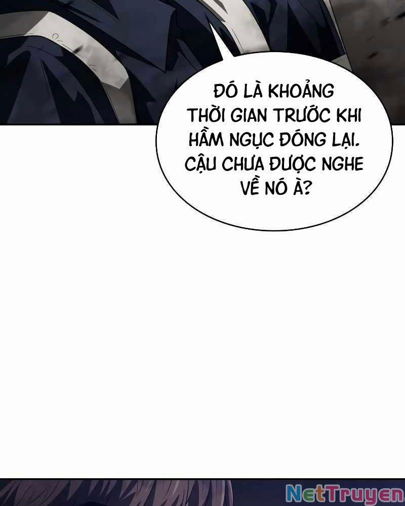 Thợ Săn Thiên Tài Hồi Quy Thành Lao Công 3 trang 84