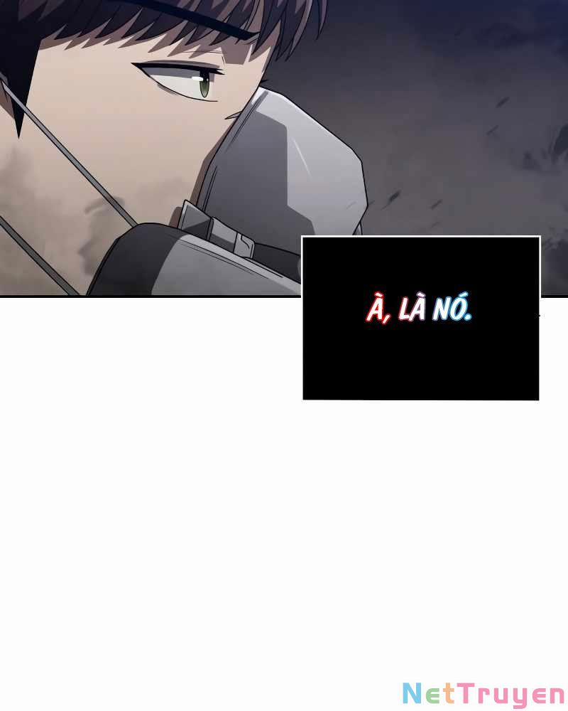 Thợ Săn Thiên Tài Hồi Quy Thành Lao Công 3 trang 85