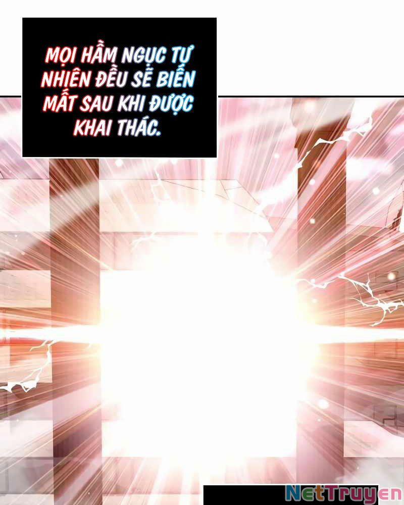 Thợ Săn Thiên Tài Hồi Quy Thành Lao Công 3 trang 86