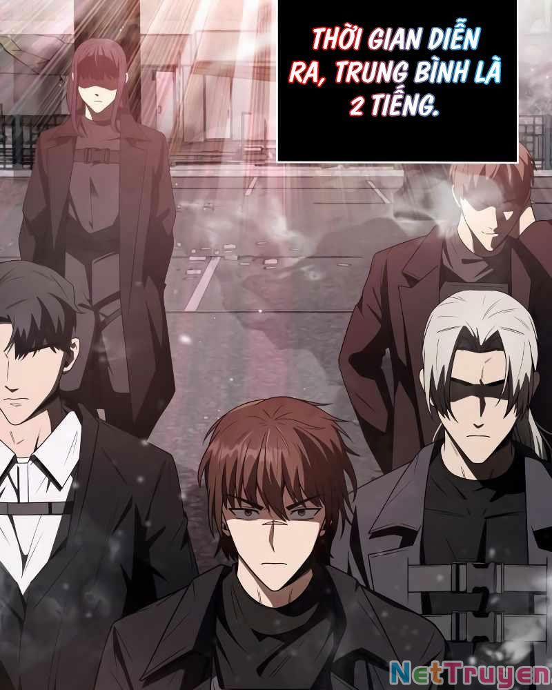 Thợ Săn Thiên Tài Hồi Quy Thành Lao Công 3 trang 87