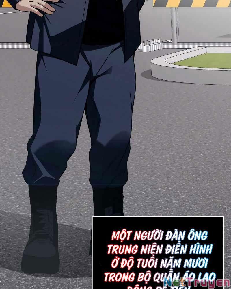 Thợ Săn Thiên Tài Hồi Quy Thành Lao Công 3 trang 9