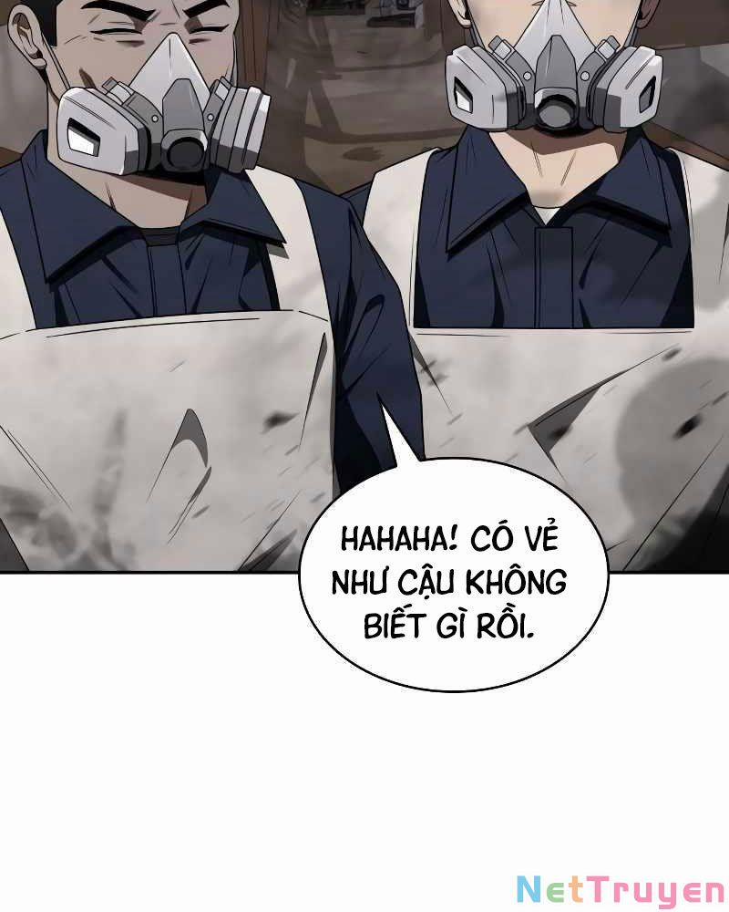 Thợ Săn Thiên Tài Hồi Quy Thành Lao Công 3 trang 90