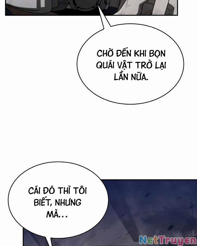 Thợ Săn Thiên Tài Hồi Quy Thành Lao Công 3 trang 92