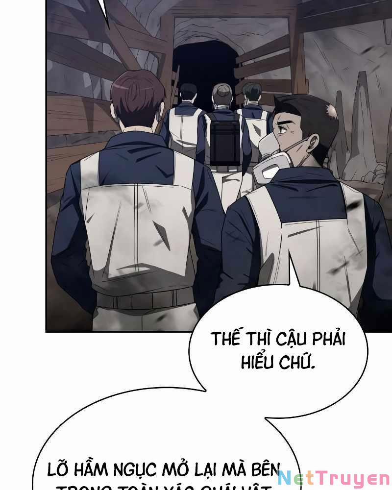Thợ Săn Thiên Tài Hồi Quy Thành Lao Công 3 trang 93