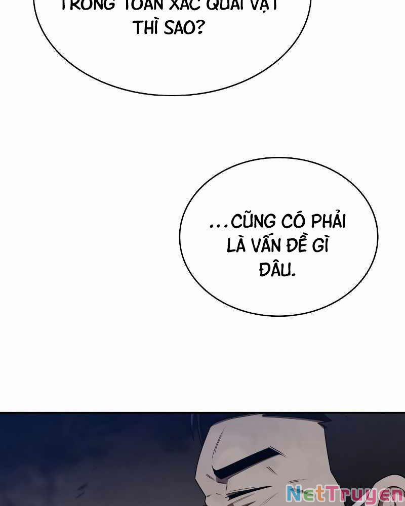 Thợ Săn Thiên Tài Hồi Quy Thành Lao Công 3 trang 94