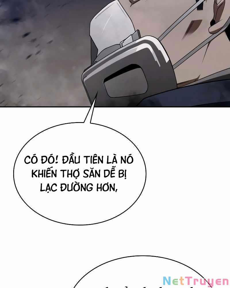 Thợ Săn Thiên Tài Hồi Quy Thành Lao Công 3 trang 95