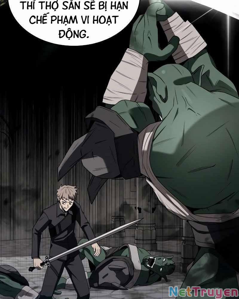 Thợ Săn Thiên Tài Hồi Quy Thành Lao Công 3 trang 97
