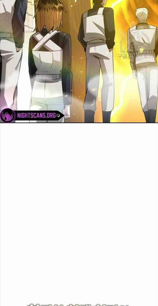 Thợ Săn Thiên Tài Hồi Quy Thành Lao Công 30 trang 13