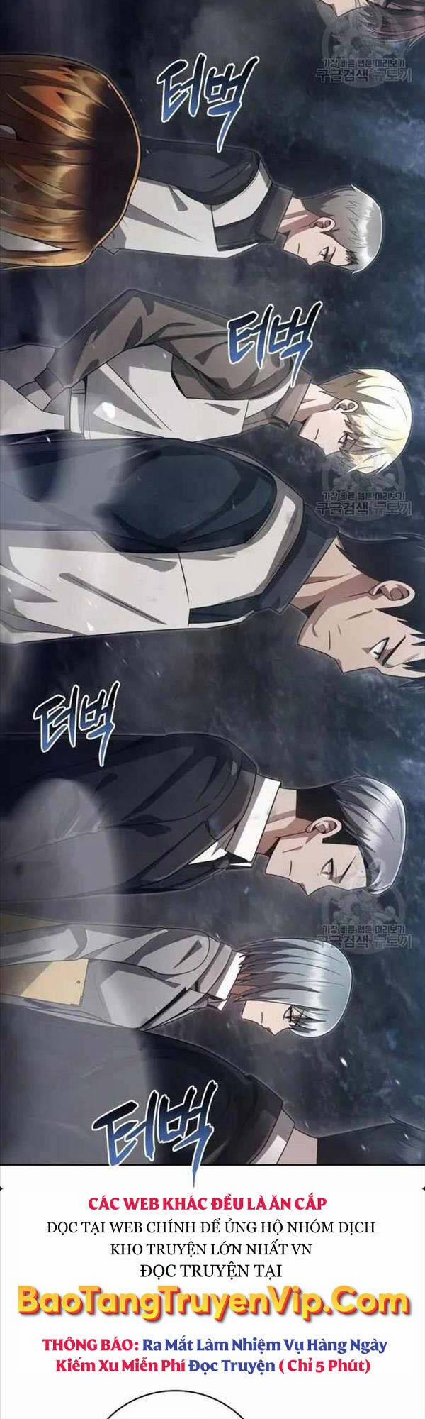 Thợ Săn Thiên Tài Hồi Quy Thành Lao Công 30 trang 15