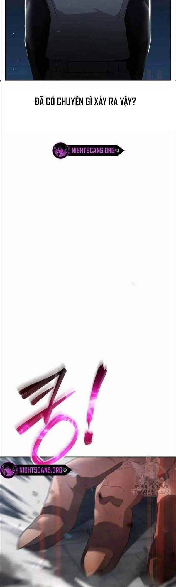 Thợ Săn Thiên Tài Hồi Quy Thành Lao Công 30 trang 28