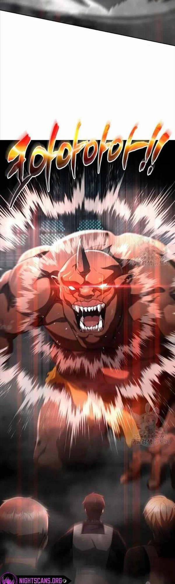 Thợ Săn Thiên Tài Hồi Quy Thành Lao Công 30 trang 29