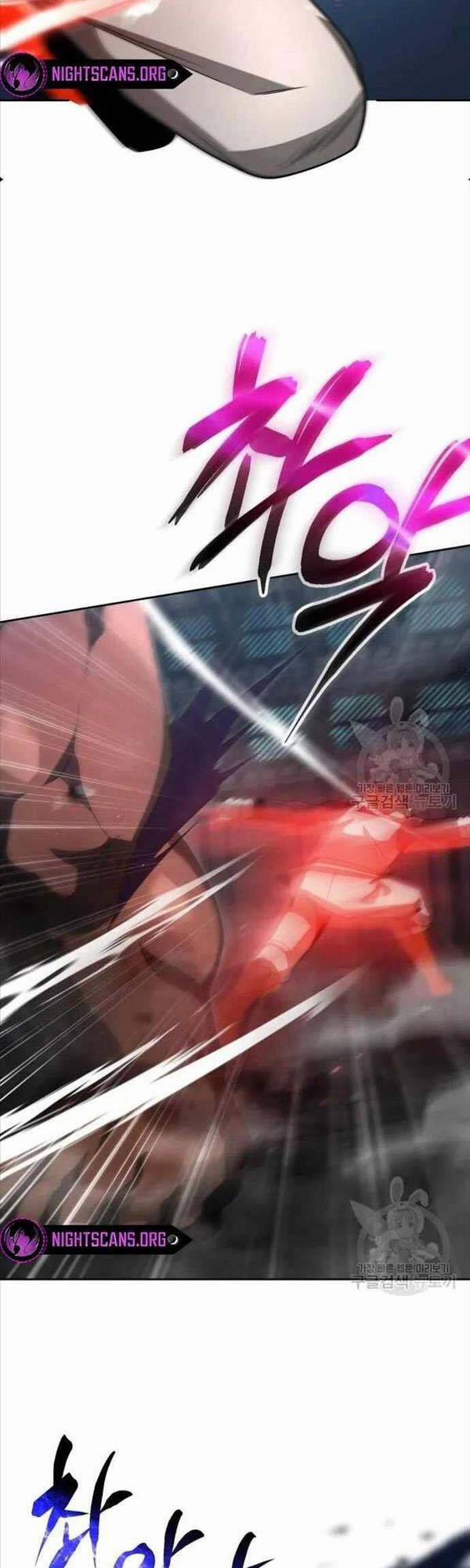 Thợ Săn Thiên Tài Hồi Quy Thành Lao Công 30 trang 32