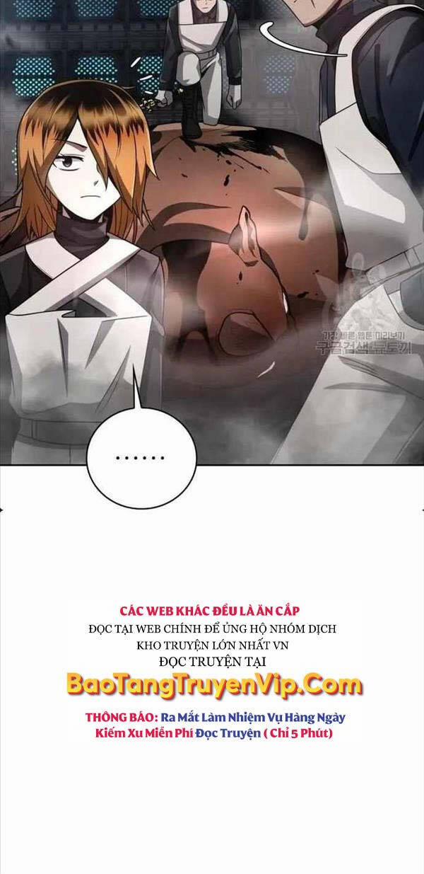 Thợ Săn Thiên Tài Hồi Quy Thành Lao Công 30 trang 39