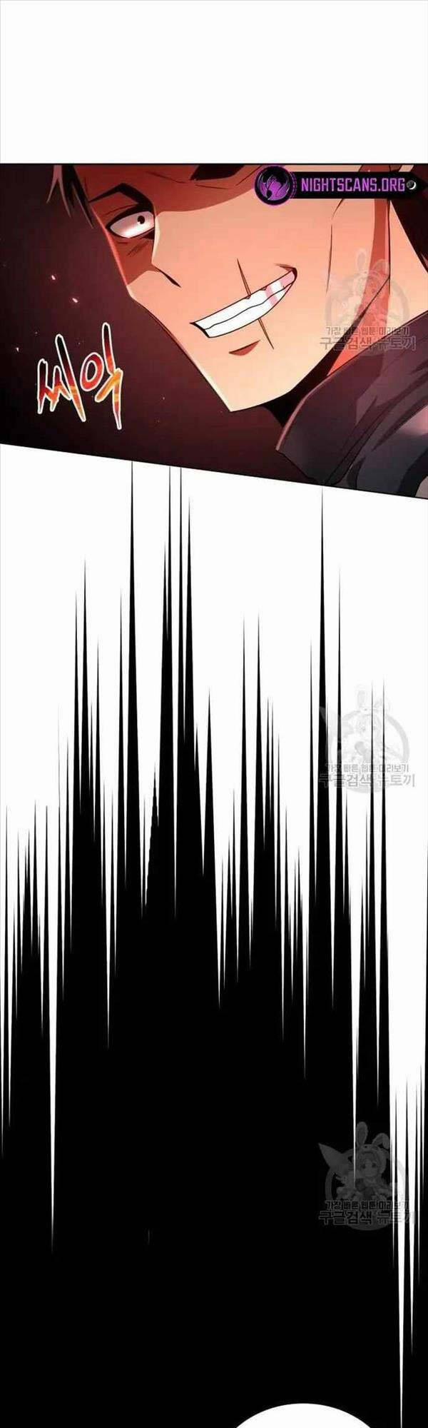 Thợ Săn Thiên Tài Hồi Quy Thành Lao Công 30 trang 40