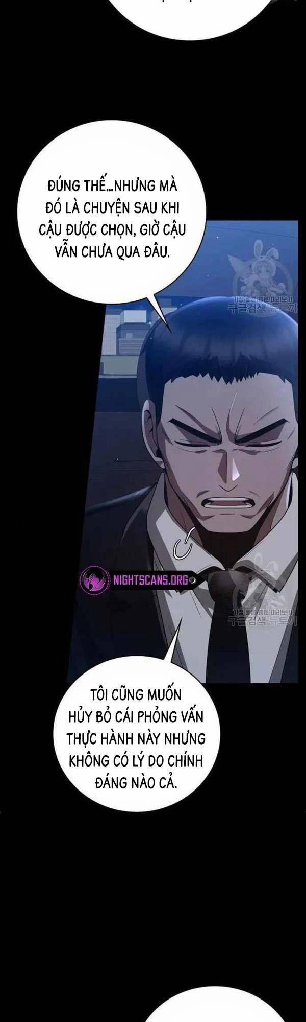 Thợ Săn Thiên Tài Hồi Quy Thành Lao Công 30 trang 43