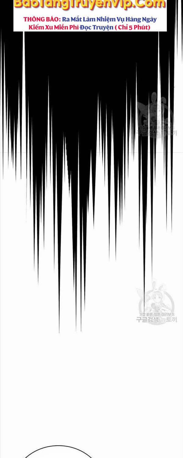 Thợ Săn Thiên Tài Hồi Quy Thành Lao Công 30 trang 48