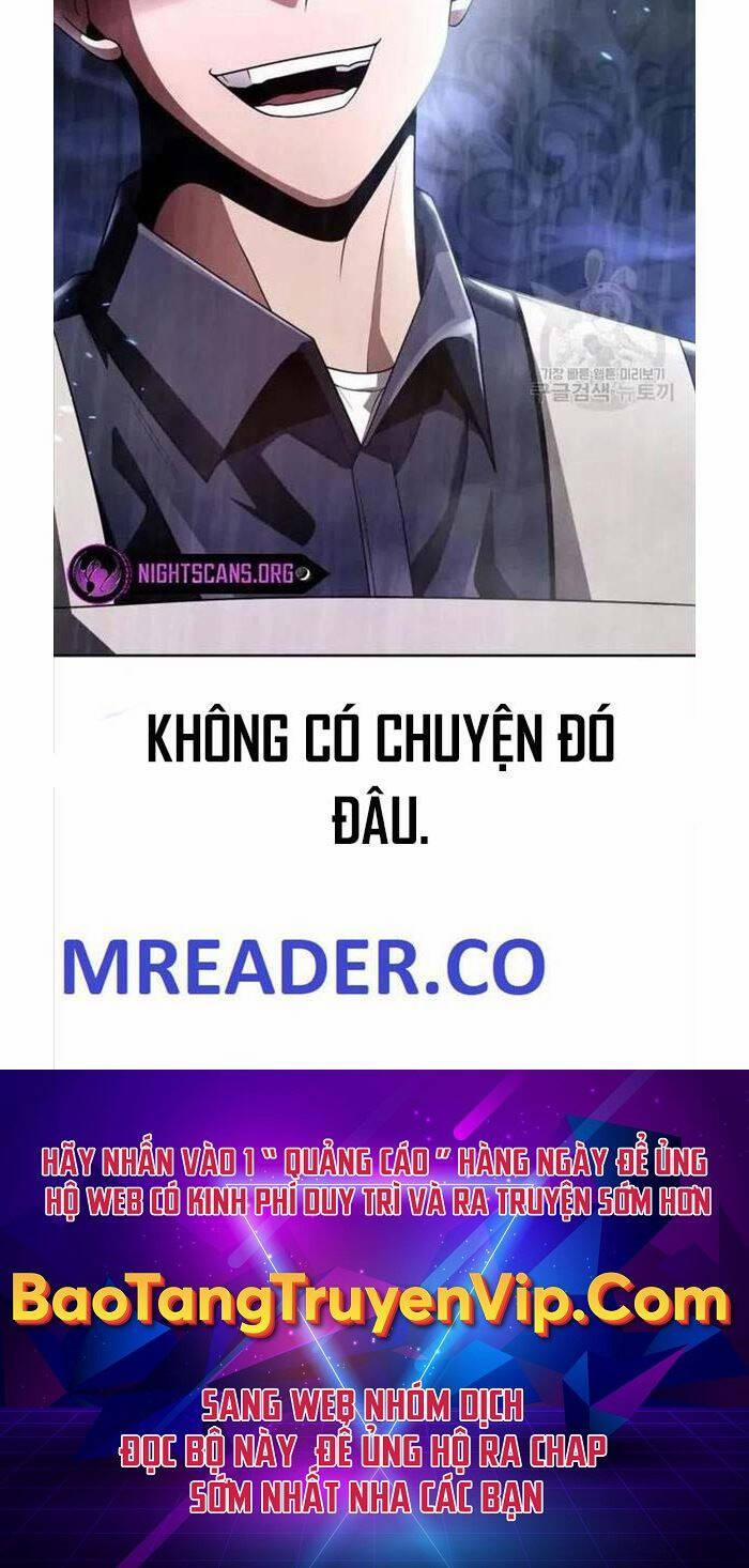 Thợ Săn Thiên Tài Hồi Quy Thành Lao Công 30 trang 55