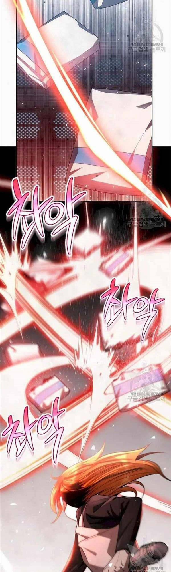 Thợ Săn Thiên Tài Hồi Quy Thành Lao Công 31 trang 14