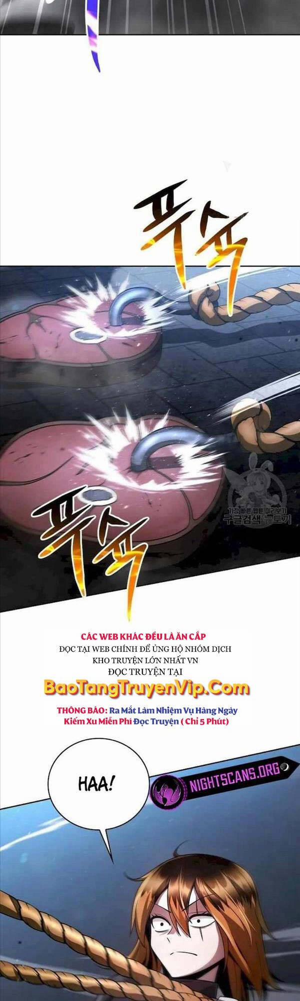 Thợ Săn Thiên Tài Hồi Quy Thành Lao Công 31 trang 20