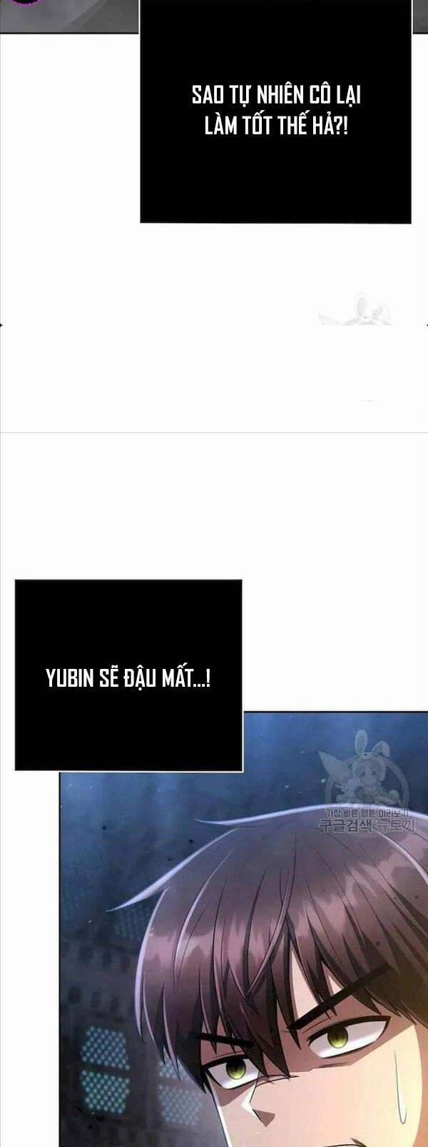 Thợ Săn Thiên Tài Hồi Quy Thành Lao Công 31 trang 23