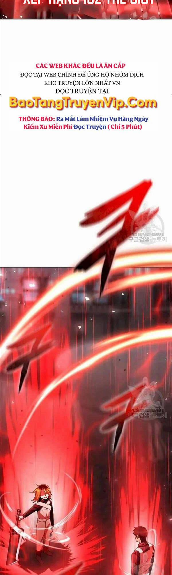 Thợ Săn Thiên Tài Hồi Quy Thành Lao Công 31 trang 35