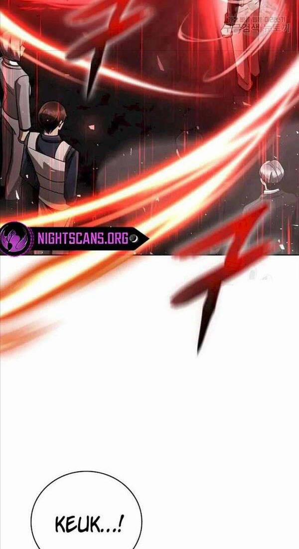 Thợ Săn Thiên Tài Hồi Quy Thành Lao Công 31 trang 36