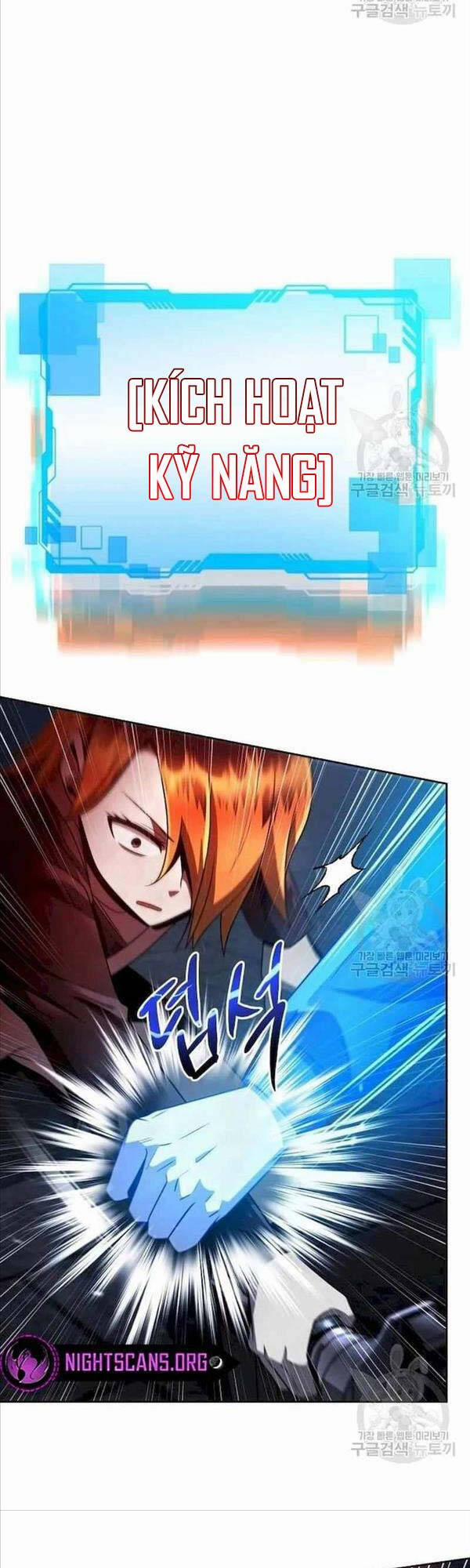 Thợ Săn Thiên Tài Hồi Quy Thành Lao Công 31 trang 38