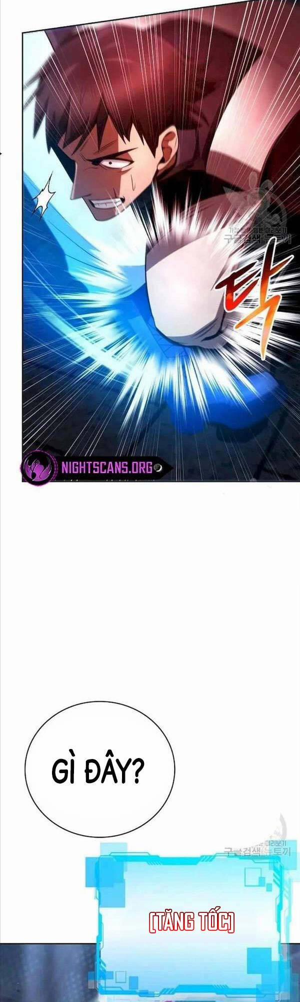 Thợ Săn Thiên Tài Hồi Quy Thành Lao Công 31 trang 39