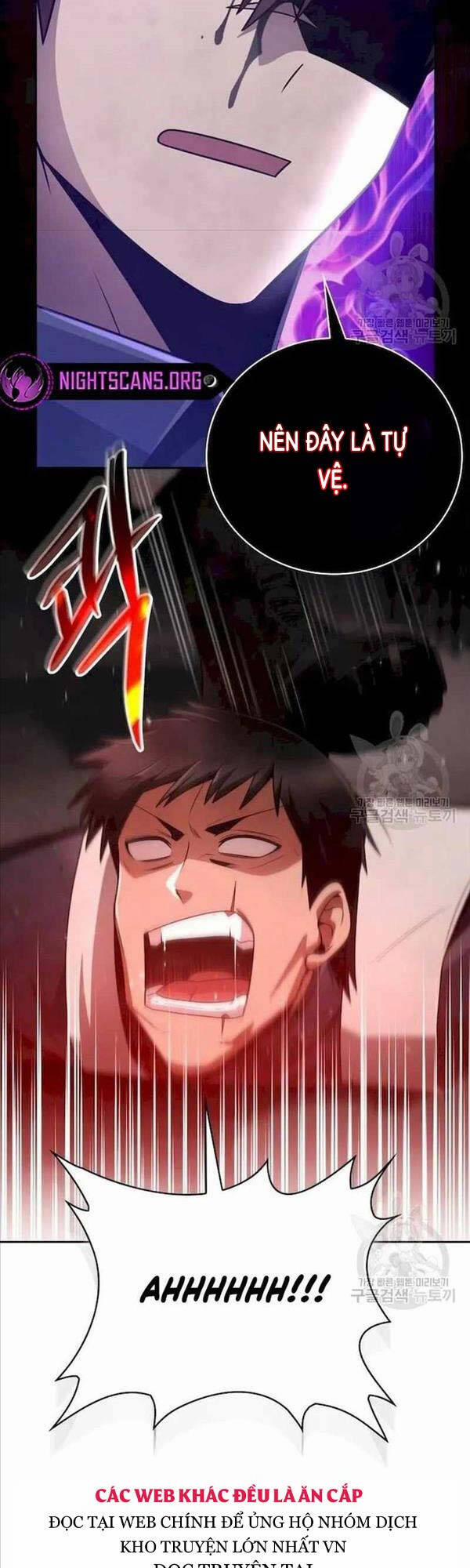 Thợ Săn Thiên Tài Hồi Quy Thành Lao Công 31 trang 43