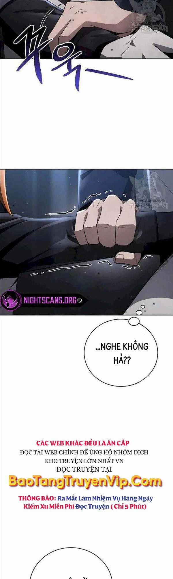 Thợ Săn Thiên Tài Hồi Quy Thành Lao Công 31 trang 45