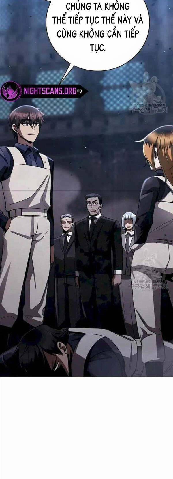 Thợ Săn Thiên Tài Hồi Quy Thành Lao Công 31 trang 47