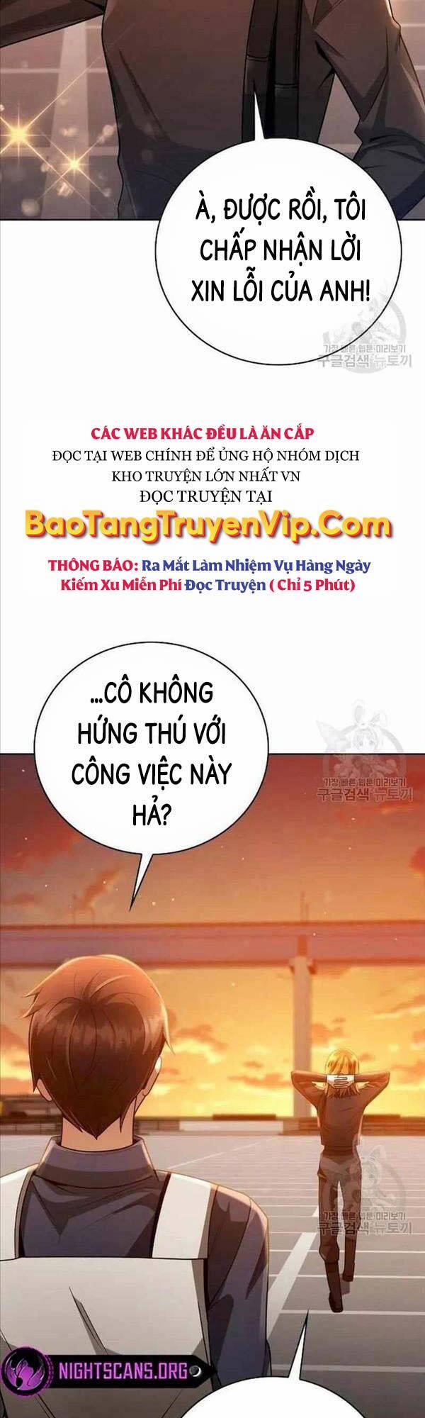 Thợ Săn Thiên Tài Hồi Quy Thành Lao Công 31 trang 52