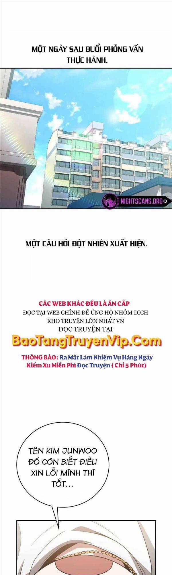 Thợ Săn Thiên Tài Hồi Quy Thành Lao Công 32 trang 0
