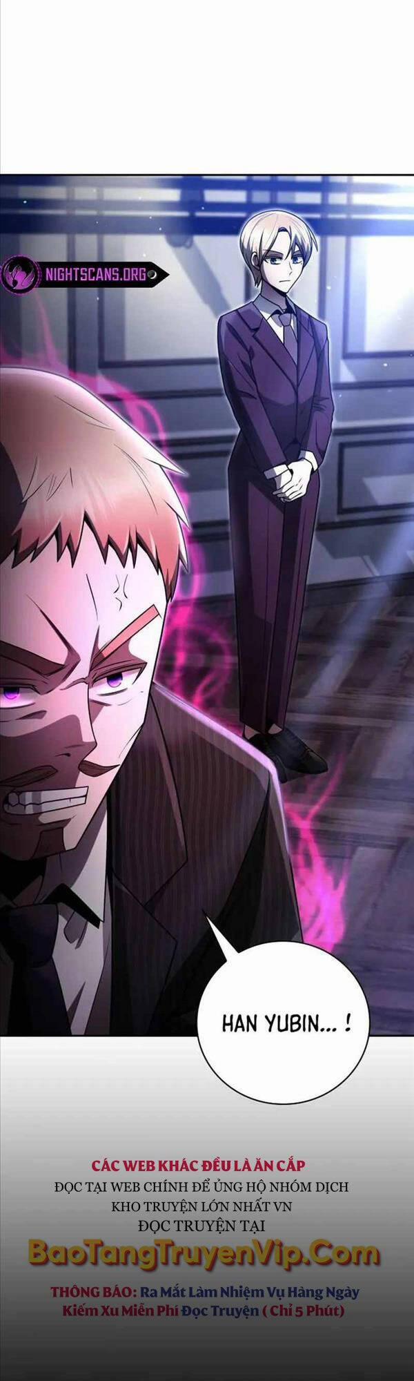 Thợ Săn Thiên Tài Hồi Quy Thành Lao Công 32 trang 13