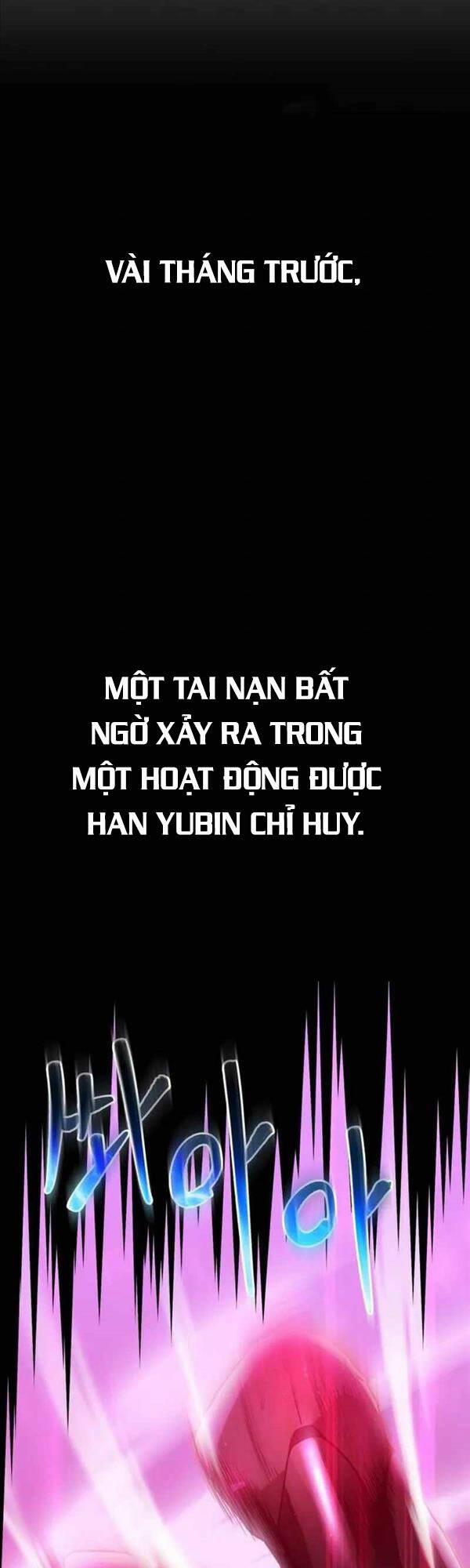 Thợ Săn Thiên Tài Hồi Quy Thành Lao Công 32 trang 14