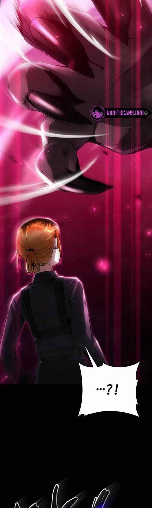 Thợ Săn Thiên Tài Hồi Quy Thành Lao Công 32 trang 15