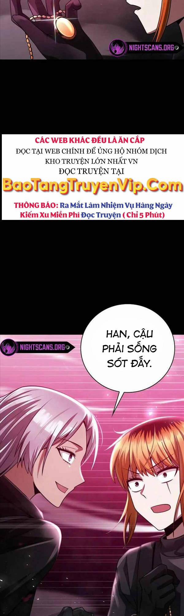 Thợ Săn Thiên Tài Hồi Quy Thành Lao Công 32 trang 21