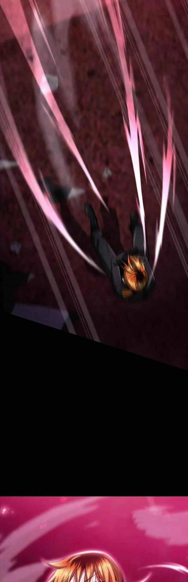 Thợ Săn Thiên Tài Hồi Quy Thành Lao Công 32 trang 23