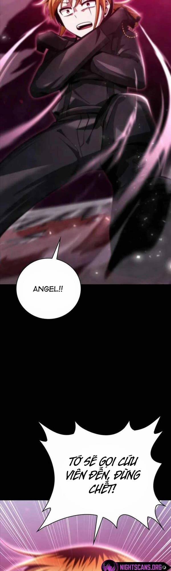 Thợ Săn Thiên Tài Hồi Quy Thành Lao Công 32 trang 24