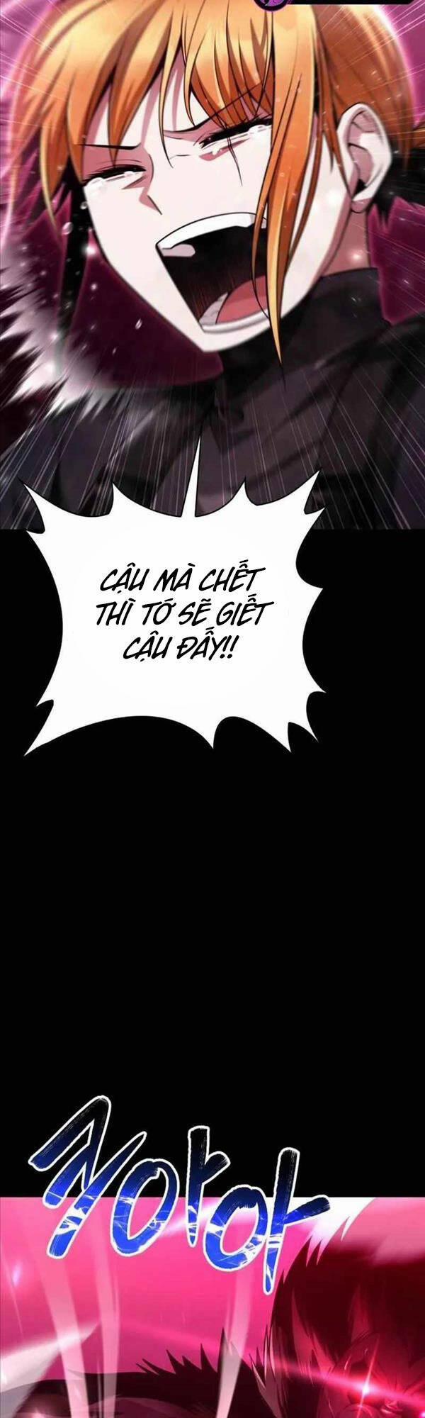 Thợ Săn Thiên Tài Hồi Quy Thành Lao Công 32 trang 25