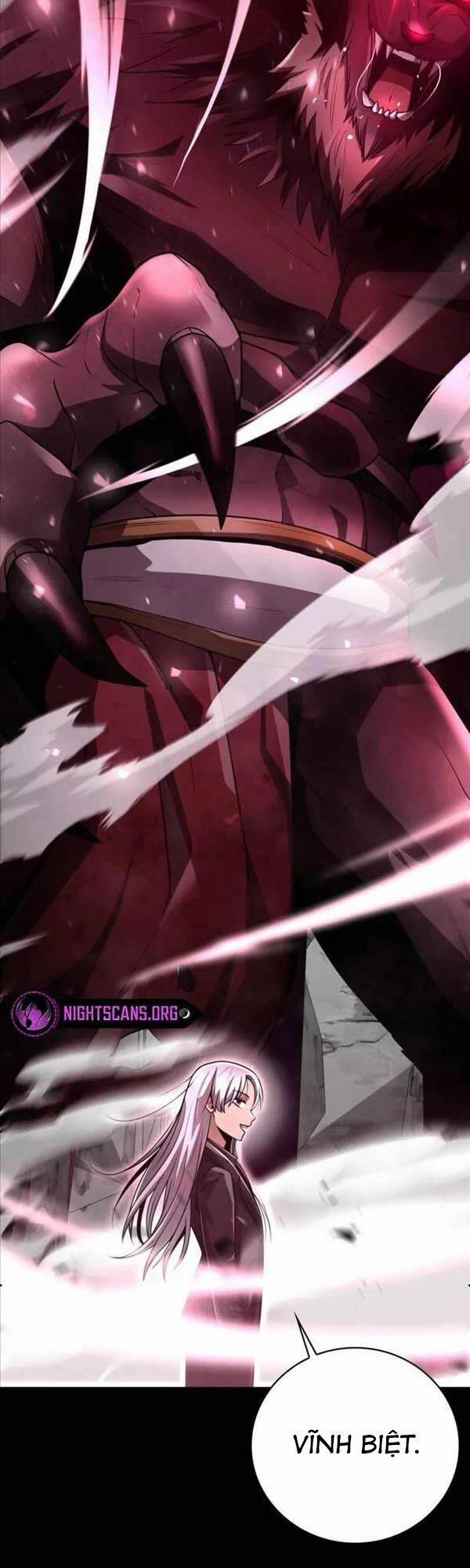 Thợ Săn Thiên Tài Hồi Quy Thành Lao Công 32 trang 26