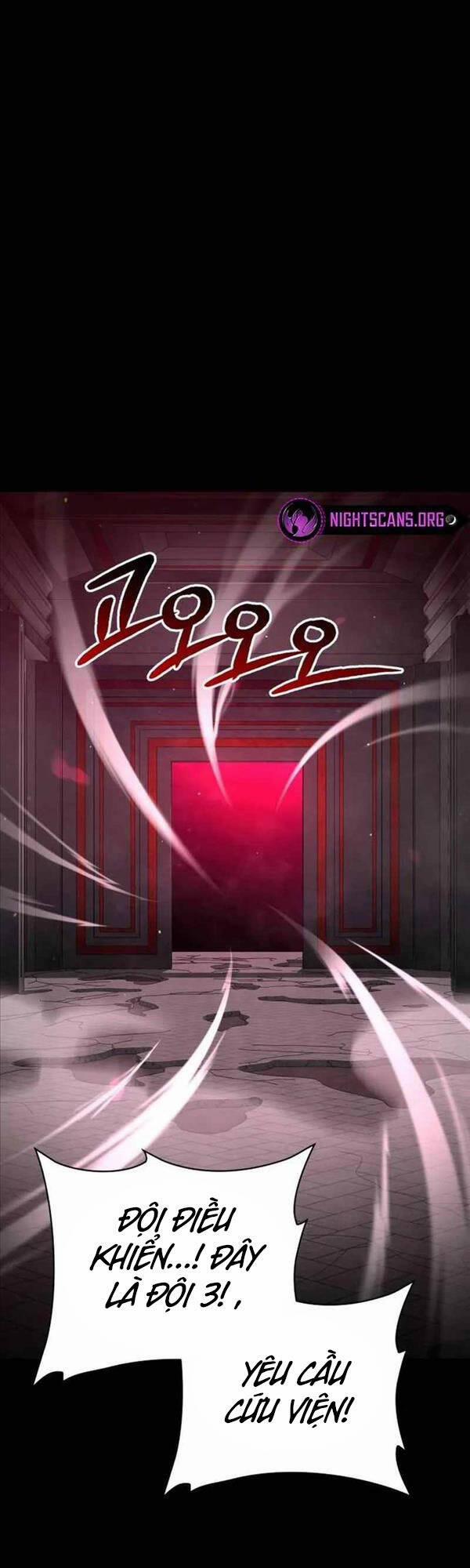 Thợ Săn Thiên Tài Hồi Quy Thành Lao Công 32 trang 27