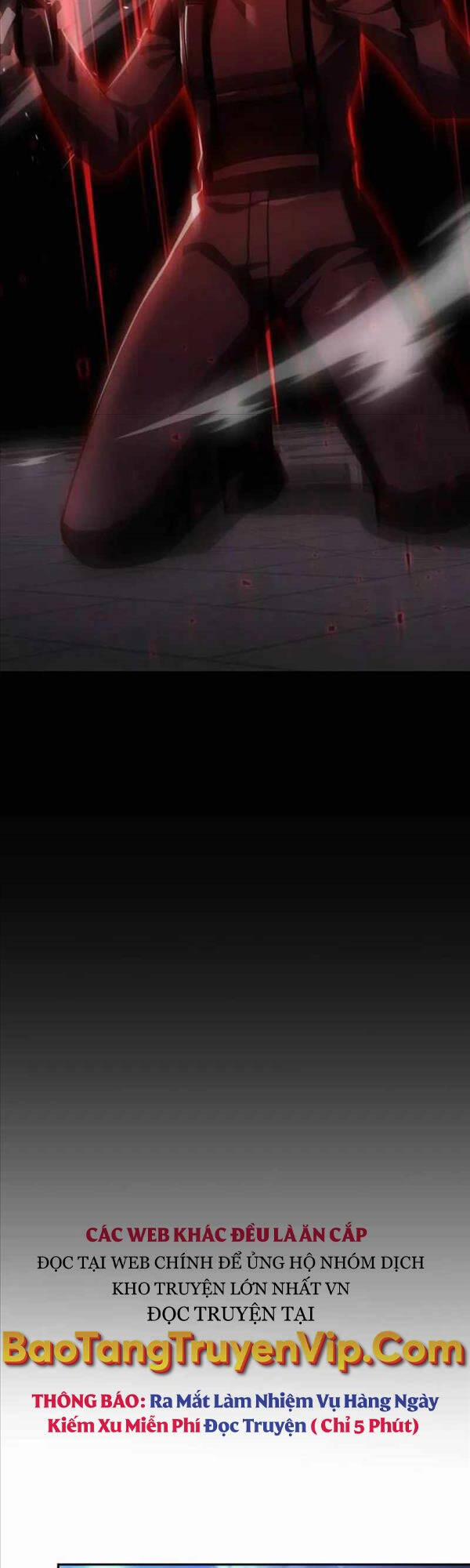 Thợ Săn Thiên Tài Hồi Quy Thành Lao Công 32 trang 31