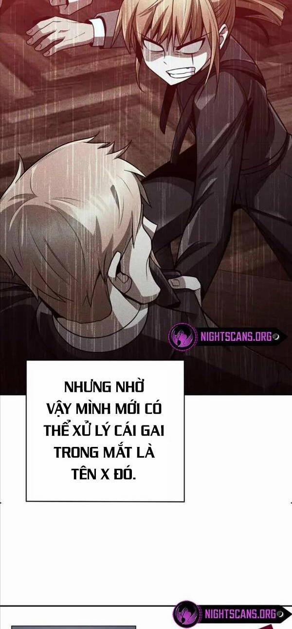 Thợ Săn Thiên Tài Hồi Quy Thành Lao Công 32 trang 35