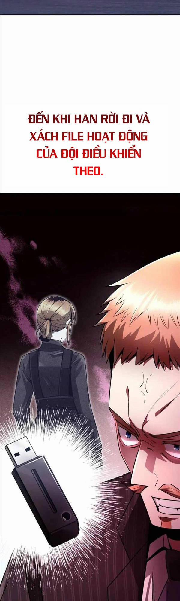 Thợ Săn Thiên Tài Hồi Quy Thành Lao Công 32 trang 37