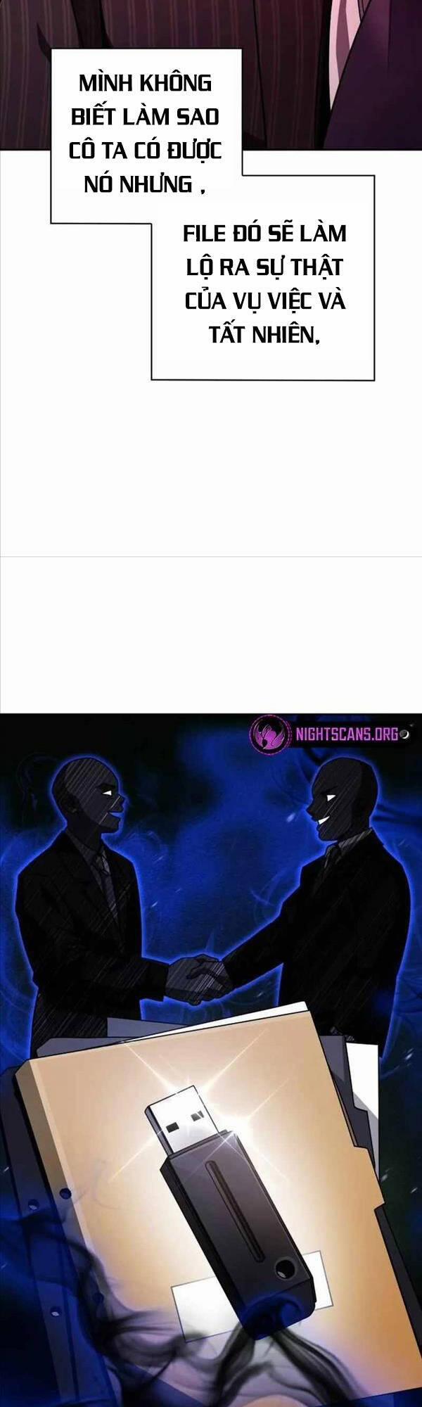 Thợ Săn Thiên Tài Hồi Quy Thành Lao Công 32 trang 38
