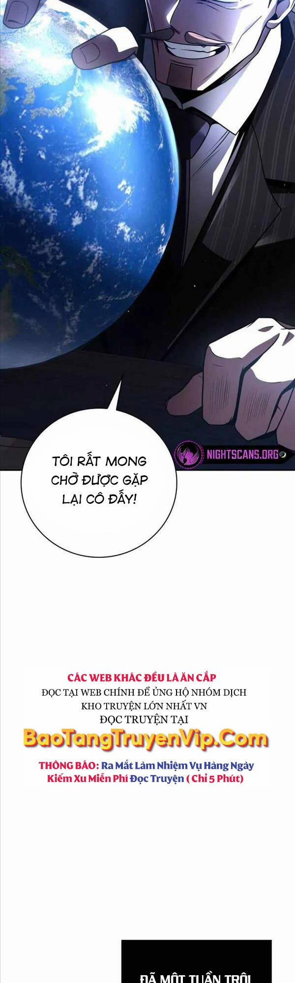 Thợ Săn Thiên Tài Hồi Quy Thành Lao Công 32 trang 45
