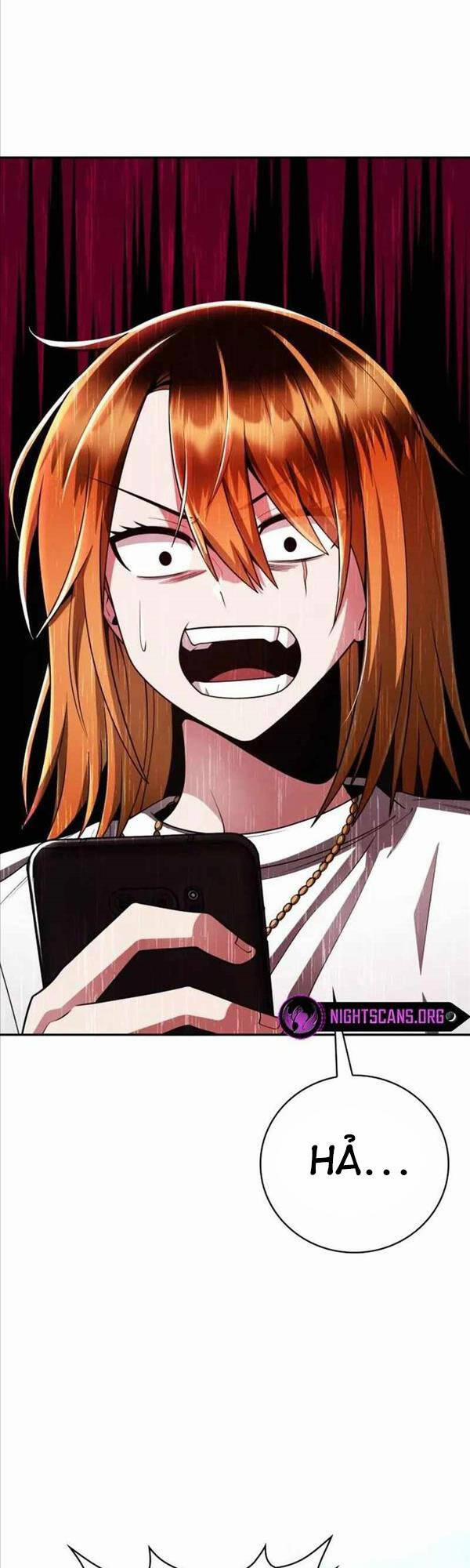 Thợ Săn Thiên Tài Hồi Quy Thành Lao Công 32 trang 6