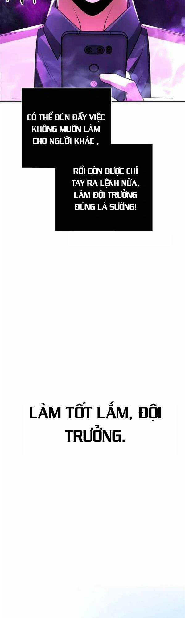 Thợ Săn Thiên Tài Hồi Quy Thành Lao Công 32 trang 62